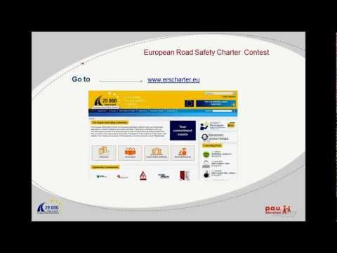 ERSC Contest - How to submit a win See video