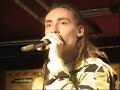 Roxorloops, Zede and Blady Kris - Convention Jam
