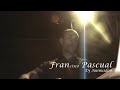 video de FRANCISCO PASCUAL DJ ANIMADOR, Animador de Sevilla