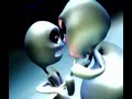 Da Hool - Meet Her At The Love Parade (Paul Thomas & SonnyW)