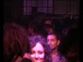 TRANSART2006 Best people dance