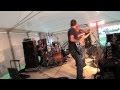Colorado Scottish Festival August 2011 - YouTube