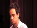 persian piano solo dashti