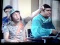Dublagem Chaves