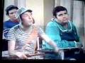 Dublagem Chaves