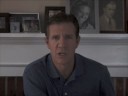 tom wiggin, a self described 