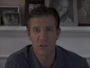 Obama Landslide: To the Undecided Voter from Tom Wiggin Obama Landslide: To the Undecided Voter from Tom Wiggin