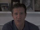 tom wiggin, a self described 