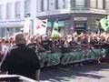 Borussia Mönchengladbach