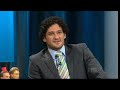 Fev - Footy Show