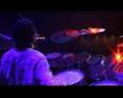 MUSIKMESSE FRANCFORT 2006 - CHRISTIAN BOURDON