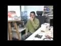 - Piczo Movies Video