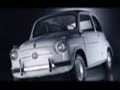 Zastava 10 TV commercial (1)