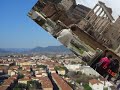viaje-a-italia.html