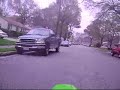Sick Dirtbike With Onboard Cam Sick Dirtbike With Onboard Cam