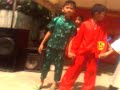 school performance