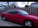 Sabatage Remix.wmv Sabatage Remix.wmv