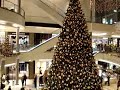 Shopping de Hannover