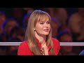 britains got talent 08   dean wilson   i hate that song