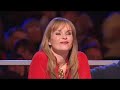Britain's Got Talent 08 - Dean Wilson - 'I hate that song'