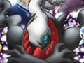 Action Replay Codes (In Description) 