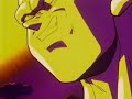 piccolo vs android 17 piccolo vs android 17