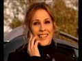 Malú - Sabes bien
