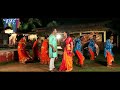 Pawan Singh new bhakti navratri song please aucribe my official account Pawan Singh new bhakti navratri song please aucribe my official account
