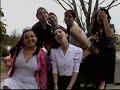 Grease Refilmagem
