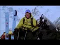 Freedom... a short ski film