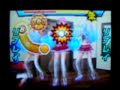 SMAP Bang! Bang! Vacances! Hard+ Ouendan 2