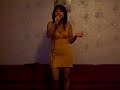 Huyen sing 4 : sao anh ra di - viet nam
