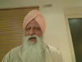 Punjabi - KAKHH OHLAE LAKHH - Four Ages - Contentment/SABAR