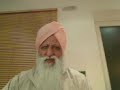 Punjabi - KAKHH OHLAE LAKHH - Four Ages - Contentment/SABAR