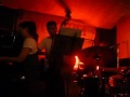 A Nightingale Sang In Berkeley Square (Manning Sherwin) - Makiko Trio