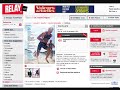 Aide au t�l�chargement Triathlete Magazine Num�rique