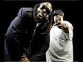8 Ball & MJG feat. Lil Boosie - Ten Toes Down *Official Remix* Clean