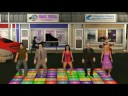The software engineers work hard all week designing and writing code to make beautiful Machinima software. But what do they do on Friday night? Watch this and find out. Written and produced by Lucind
