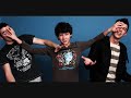 Thumbnail #3
