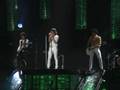 Because You Loved Me-Jonas Brothers