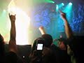 Mushroomhead - Damage Done (Live Clip 2) Mushroomhead - Damage Done (Live Clip 2)