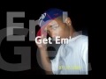 P$mooth - Awesome Feat. t-kid