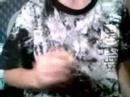 Penzone Cup Clip 00004