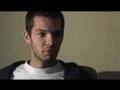 videos de EM-Jobs: Chance oder Ausbeute? (female voice)