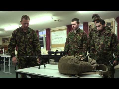 how to obtain a gun licence in nz