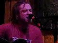 Christian Sly - Dirty Diana (Michael Jackson Cover)