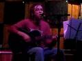 Christian Sly - Dirty Diana (Michael Jackson Cover)