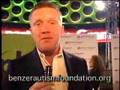  - MovieZen Video