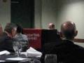 Tracy Jessup - Lord Have Mercy @ 2008 NC Baptist State Convention