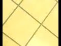 None (VIDEO_005.mpeg) None (VIDEO_005.mpeg)